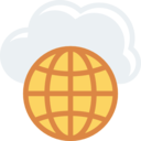 storage,ui,interface,multimedia,multimedia option,internet,cloud computing,data